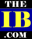 Click here for The Internet Book!